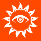 channels4_profile