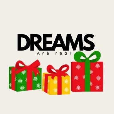 dreams_logo