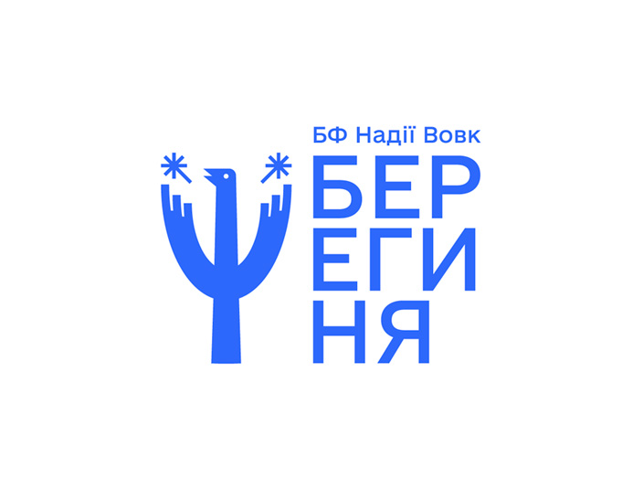 logo1_a