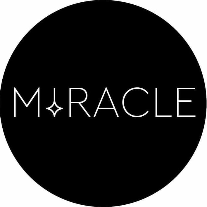 miracle_logo