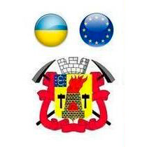 Новини очима молоді