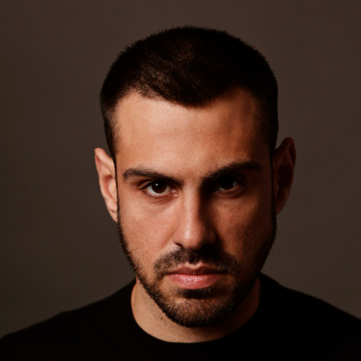 Степан