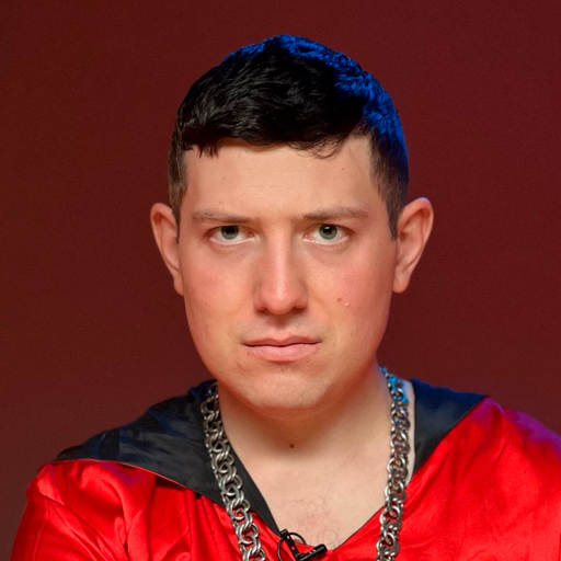 Маг Велиар