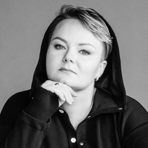 Анастасия Казачок