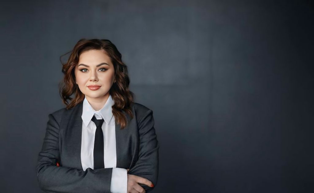 Семиденна практика Чистки Карми з Тетяною Гай