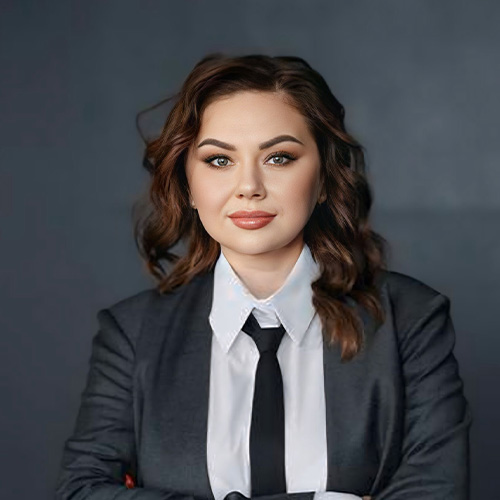 Про майстра