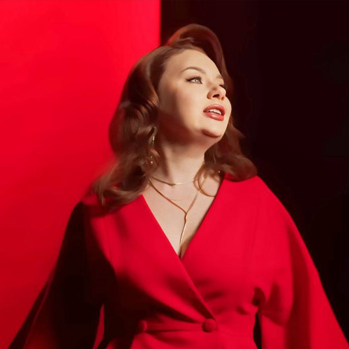 Про майстра