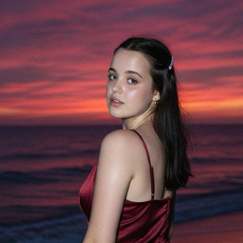 Про майстра