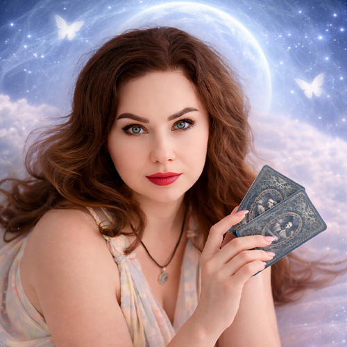 Про майстра